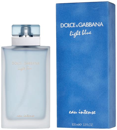 dolce gabbana light blue alternative|dolce and gabbana light blue cheapest price.